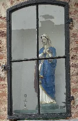 Vernich Trierer Straße 121 (03)
