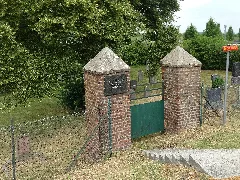 Vernich Trierer Straße Friedhof (02)