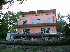 Villa Marbe1