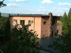 Villa Marbe9