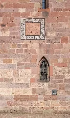 Villingen 5417