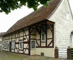 Vorsfelde Meinstrasse 14