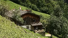 Waf Exkursion Vorderkaiserfelden 18