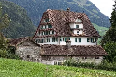 Waldegg Schwyz Www.f64.Ch 2