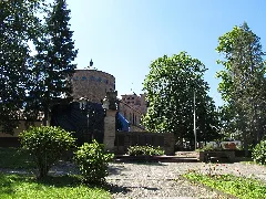 Waldfischbach Burgalben St. Joseph 03