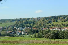Walsheim Ansicht 05