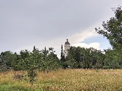 Wandersleben, 99869 Drei Gleichen, Germany Panoramio