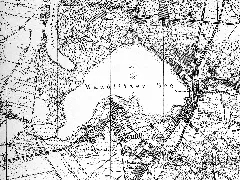 Wandlitzer See 01