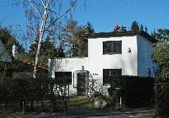 Wandsbek, Hamburg, Germany Panoramio (25)