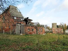 Warkstorf Ruine 2008 11 13 034