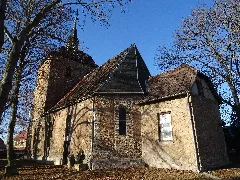 Wasserthaleben St. Johannis 01