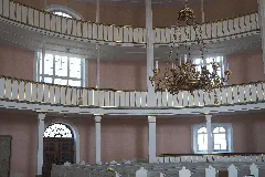 Wechmar (Günthersleben Wechmar) St. Viti 857