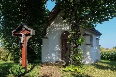 Weigheim 6350