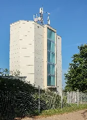 Weigheim 6367 Bearbeitet