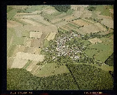 Weil, Luftbild Labw Staatsarchiv Sigmaringen N 1 96 T 1 Nr. 772