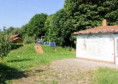 Weilar24 Kita Pic1