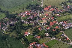Welver, Berwicke 2014 8768