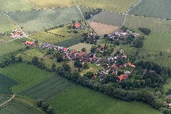 Welver, Nateln 2014 8774