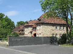 Wenderter Straße 14, 11, Sarstedt, Landkreis Hildesheim