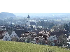 Wertingen Gottmannshofen V No 03