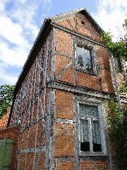 Wessin Gutshaus 2012 06 01 002