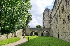 Wewelsburg, 2014 (07)
