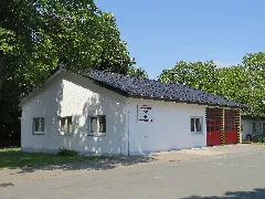 Wewelsburg Feuerwehr