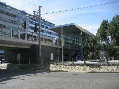 Wien Traisengasse Bf 01