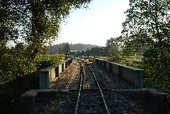 Wohlsdorf Bahnbrücke3