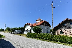 Wtb 20220722 Julbach Freiwillige Feuerwehr Hinterschiffl 9345