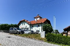 Wtb 20220722 Julbach Freiwillige Feuerwehr Hinterschiffl 9346