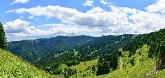 Wtk 20260703 Maria Lankowitz 5096 Pano