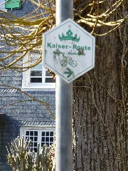 Wülfrath Dorfstraße 2013 010