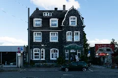 Wuppertal Hauptstraße 2015 010