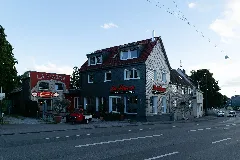 Wuppertal Hauptstraße 2015 011