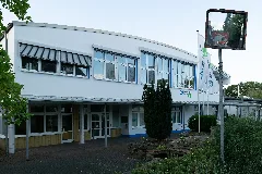 Wuppertal Hauptstraße 2015 014