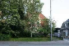 Wuppertal Hauptstraße 2015 017