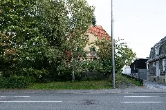 Wuppertal Hauptstraße 2015 018