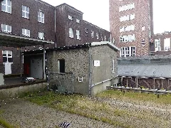 Wuppertal Konsumstraße 2014 016