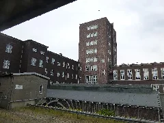 Wuppertal Konsumstraße 2014 017