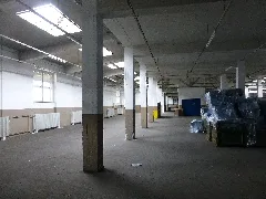 Wuppertal Konsumstraße 2014 018