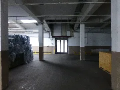 Wuppertal Konsumstraße 2014 019