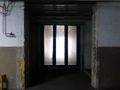 Wuppertal Konsumstraße 2014 020