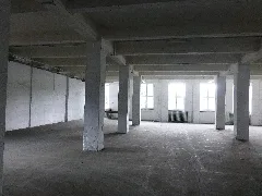 Wuppertal Konsumstraße 2014 022