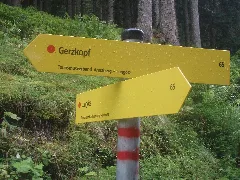 Ww Annaberg Lungötz 001