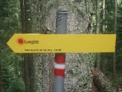 Ww Annaberg Lungötz 002