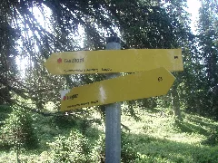 Ww Annaberg Lungötz 003