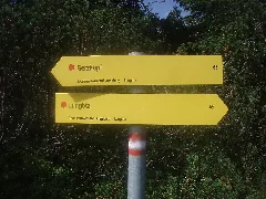 Ww Annaberg Lungötz 004