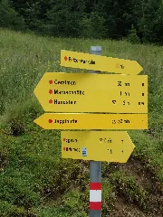 Ww Maria Alm Am Steinernen Meer 010