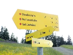 Ww Maria Alm Am Steinernen Meer 012